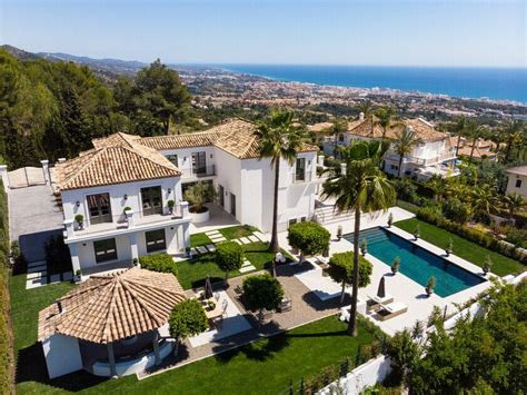 properties for sale in marbella spain|655 Properties for sale in Marbella .